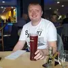 Dan Bamford - @danbamford - TikTok
