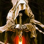 Daniel Bamford - @golukumar8043280 - Instagram