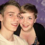 Daniel Bamford - @itsdannybam - Instagram