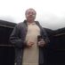 Daniel Bamford - Facebook