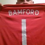 Daniel Bamford - @terrytibbs45 - Instagram