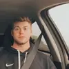 Daniel Bamford - @danbamford99 - TikTok