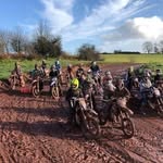 daniel bamford - @d_bamford_ - Instagram