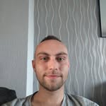 Daniel Bamford - @dbamford2023 - Instagram