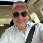 Daniel Bamford - @danielbamford - Instagram