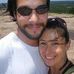 Daniel Bamford - Facebook