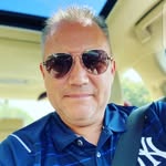 daniel bamford - @danielbamford8 - Instagram