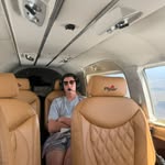 Daniel Bamford - @daniel_bamf - Instagram