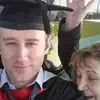 Daniel Bamford - @daniel.bamford6 - TikTok