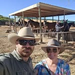 Daniel Bamford - @aimlessandwandering - Instagram