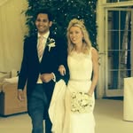 Daniel Bamford - @dcrbamford - Instagram