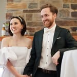 Daniel Bamford Clark - @danielbambi44 - Instagram