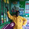 Daniel Bamford Wambua - @daniel.bamford.wa - TikTok