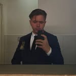 Daniel - @daniel.bamford - Instagram