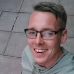 Daniel Lee Bamford - @bamford_666 - Instagram