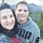 Daniel Reese-bamford - @danielreesebamford - Instagram