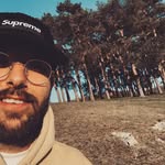 Daniel Wiborg Bamford - @antibubbletboi - Instagram