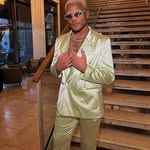 @danielbamford124 - Instagram