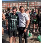 @danielbamfordd - Instagram