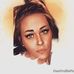 Danielle Bamford - Facebook