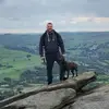 Mr_B - @danielbamford0 - TikTok