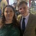 Daniel Bamsey - Facebook