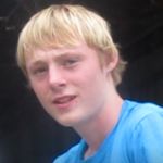 Daniel Bamsey - @bamsey03 - Instagram