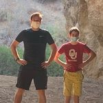 Daniel Bamsey - @daniel.bamsey - Instagram