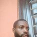Daniel Bassey - Facebook