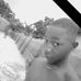 Daniel Bassey - Facebook