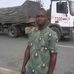 Daniel Bassey - Facebook