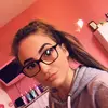 Danielle Bamsey - @daniellebamseyy - TikTok