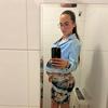 Danielle / MAMA TO TWO 🩵🩷 - @daniellejadebamsey - TikTok