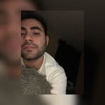 Alejandro BT - @daniel_bandatinajero - Instagram