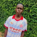 DÂÑÑŸ BØŸ📍🤑🤐 - @danielbanda2724 - Instagram