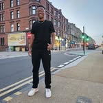 @daniel.banda__ - Instagram