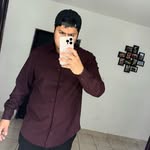 Daniel Banda - @daniell_banda - Instagram