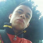 Daniel Banda - @danielbanda1989 - Instagram