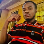 Daniel Banda - @danielbanda_zedafrica - Instagram