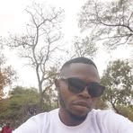Daniel Banda - Facebook