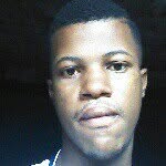 Daniel banda - @danielbanda131 - Instagram