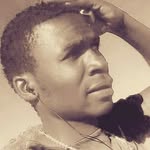 Daniel Banda - @daniel.banda - Instagram