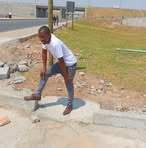 Daniel Banda - Facebook