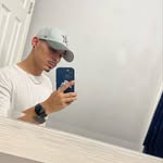 Daniel Banda - @itzbootyjuice - Instagram