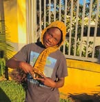 Daniel Banda - Facebook