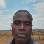 Daniel Banda - Facebook