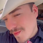 Daniel Banda - @daniel_banda24 - Instagram