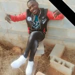 Daniel Banda - @daniel.banda.5437923 - Instagram