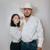 Daniel Banda - @daniel.banda5 - TikTok