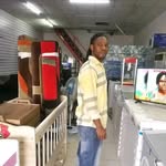 Daniel Banda - @danielbanda262 - Instagram
